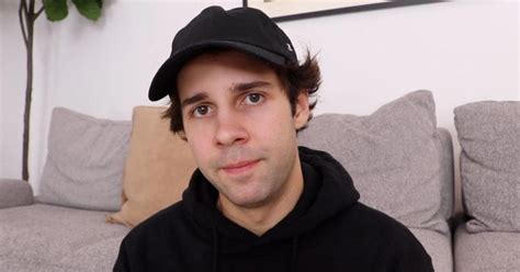 David Dobrik Net Worth: How He Makes and Spends His Money